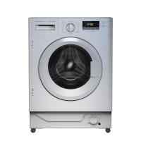 Встраиваемая стиральная машина W 6508.1 v Встраиваемая стиральная машина W 6508.1 v